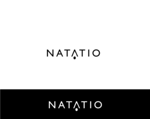 Logo Design by Hiccups Design for this project | Design: #11189614