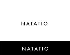 Logo Design by Hiccups Design for this project | Design: #11221282
