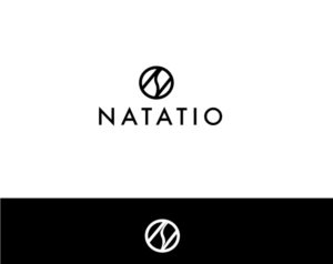 Logo Design by Hiccups Design for this project | Design: #11222024