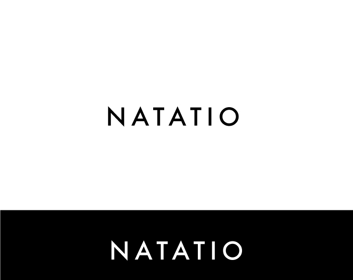 Logo Design by Hiccups Design for this project | Design #11222564