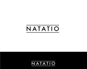 Logo Design by Hiccups Design for this project | Design: #11231392