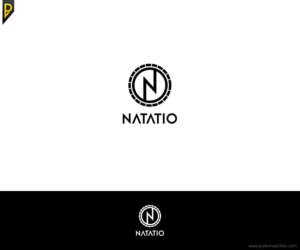 Logo Design by poisonvectors for this project | Design: #11213943