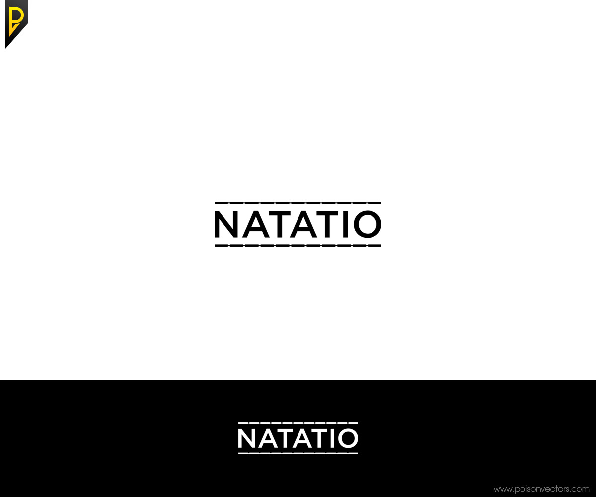 Logo Design by poisonvectors for this project | Design #11213956