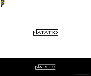 Logo Design by poisonvectors for this project | Design: #11213971
