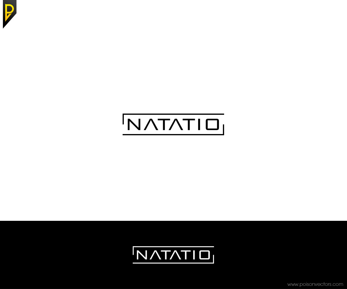 Logo Design by poisonvectors for this project | Design #11213988