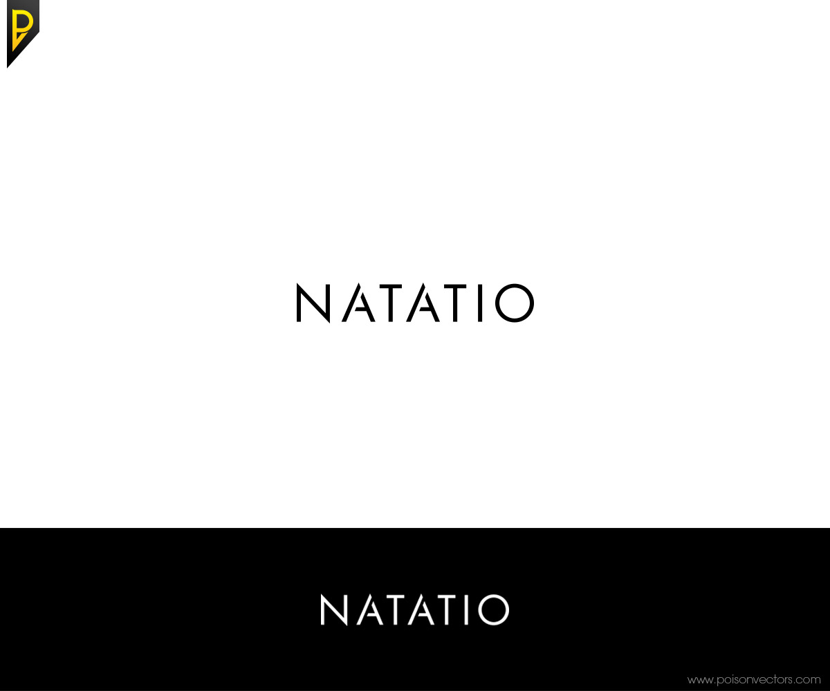 Logo Design by poisonvectors for this project | Design #11213999