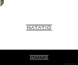 Logo Design by poisonvectors for this project | Design: #11214028