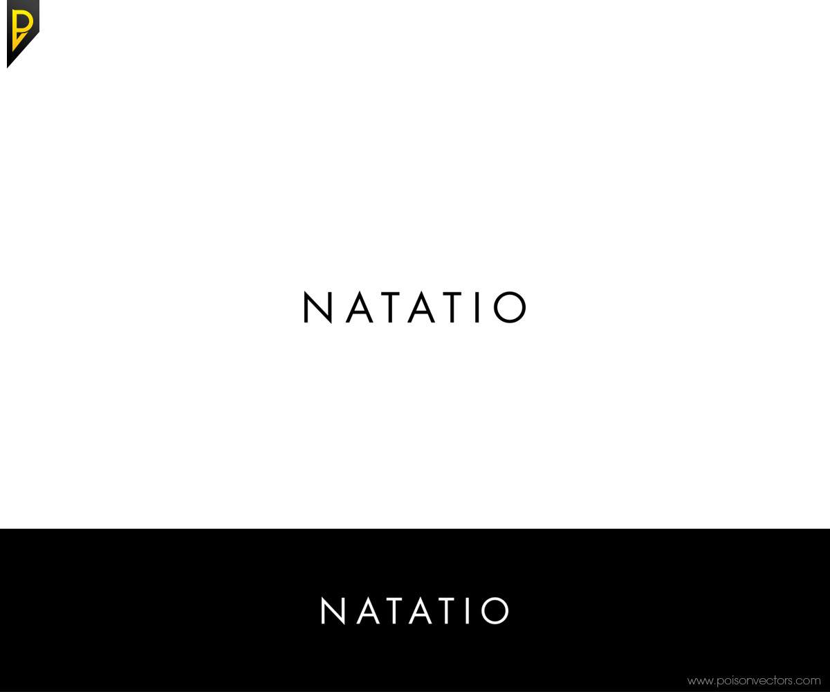 Logo Design by poisonvectors for this project | Design #11220160