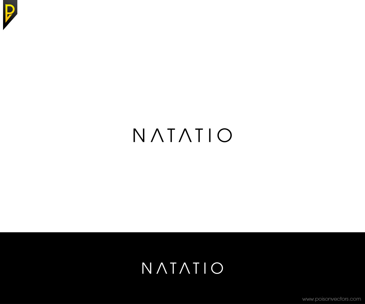 Logo Design by poisonvectors for this project | Design #11220242