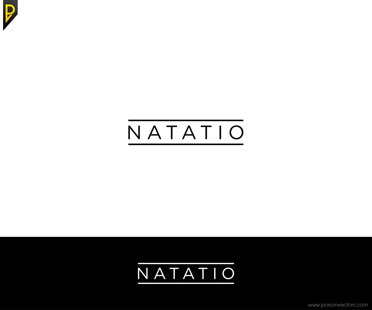 Logo Design by poisonvectors for this project | Design #11220284