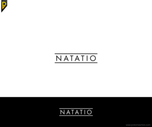 Logo Design by poisonvectors for this project | Design: #11309586