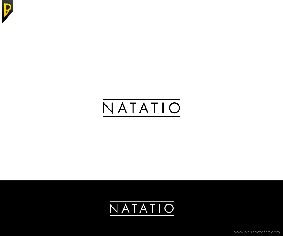 Logo Design by poisonvectors for this project | Design #11309605