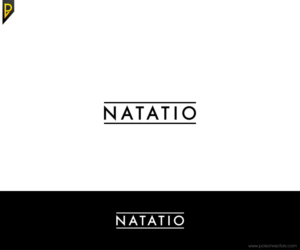 Diseño de Logo por poisonvectors para este proyecto | Diseño #11312469