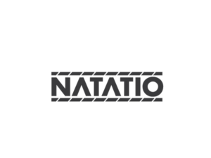 Logo Design by Alien Cookie for this project | Design: #11119392