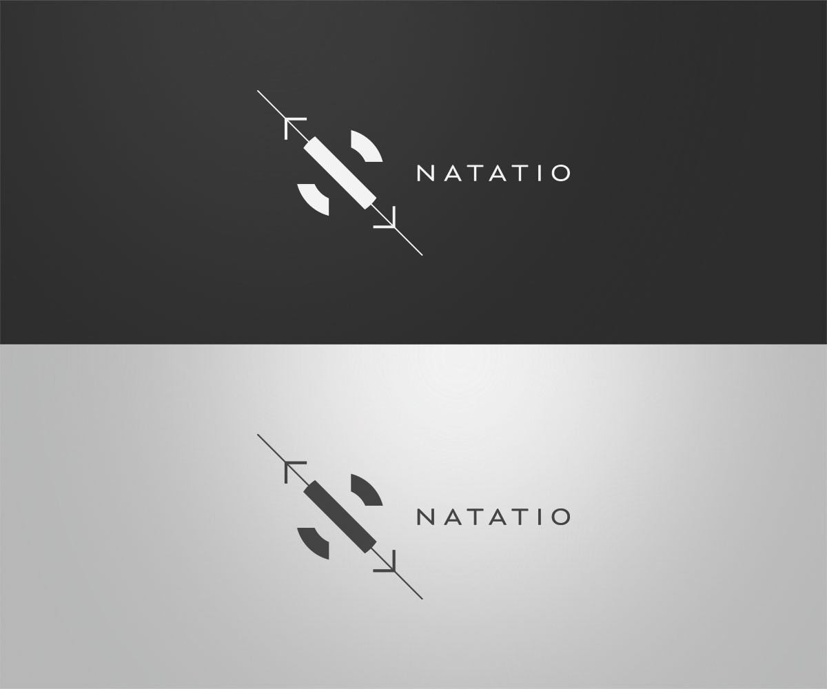 Logo Design by iamf for this project | Design #11251258