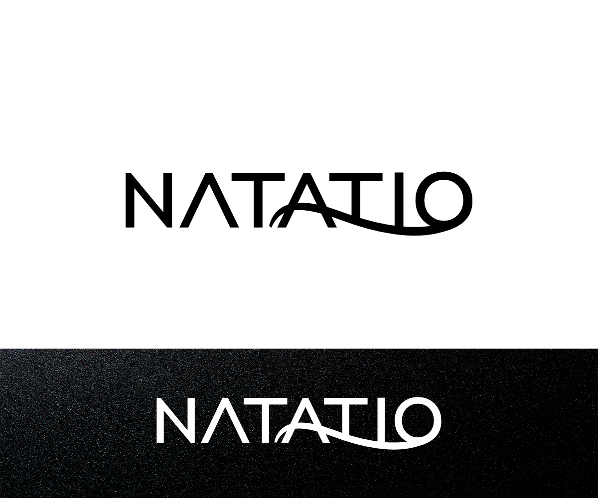Logo Design by logonumberone for this project | Design #11220329