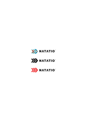 Diseño de Logo por pasindudesilva1 para este proyecto | Diseño #11149268