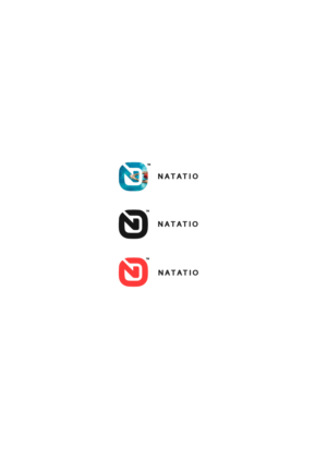 Logo Design by pasindudesilva1 for this project | Design: #11149269