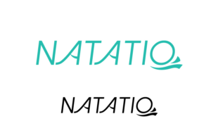 Logo Design by debdesign for this project | Design: #11123903