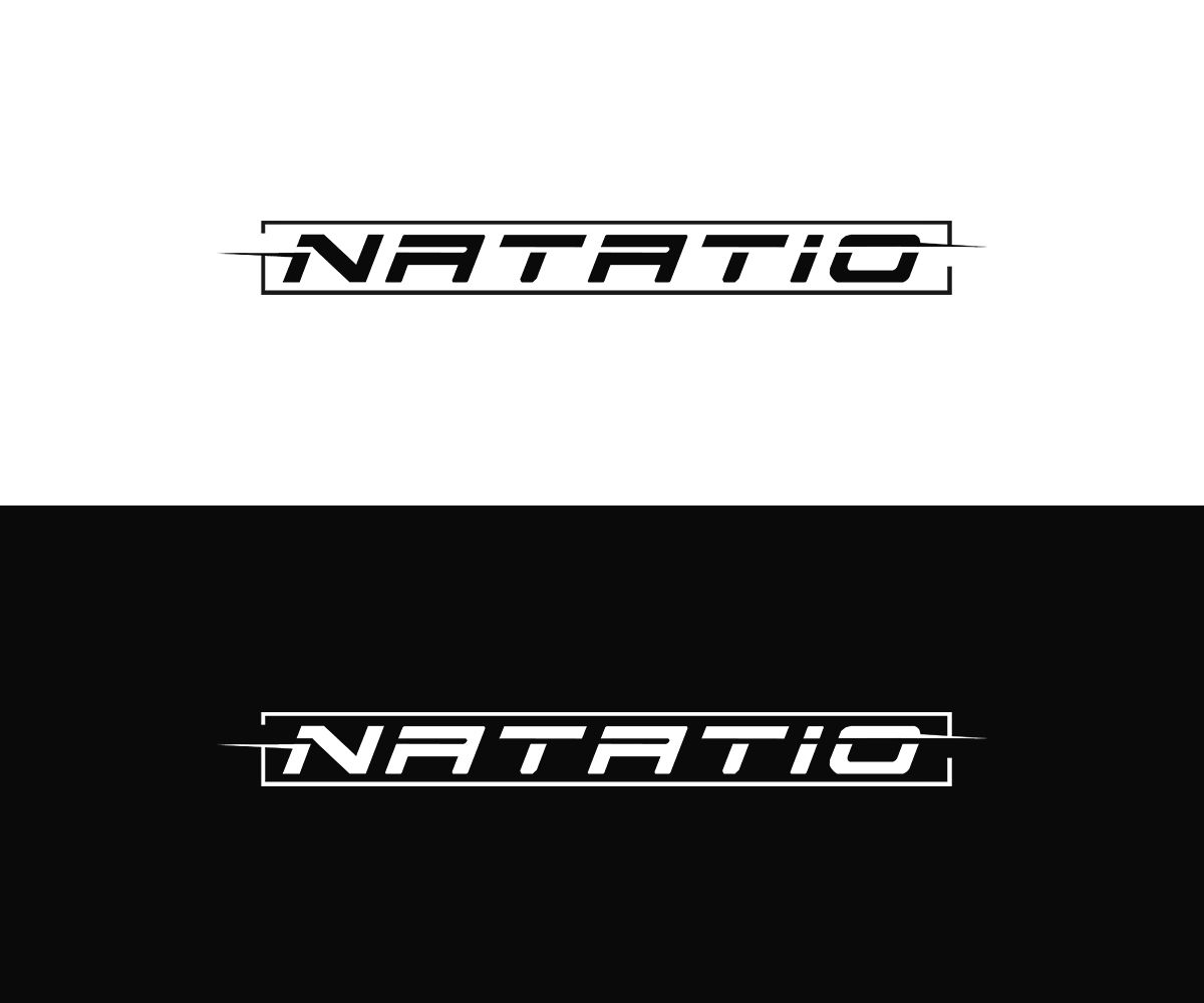 Logo Design by RKDesign29 for this project | Design #11210468