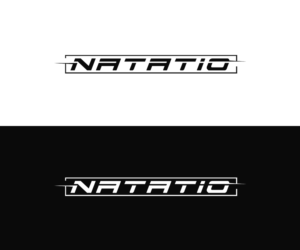 Logo Design by RKDesign29 for this project | Design: #11210468
