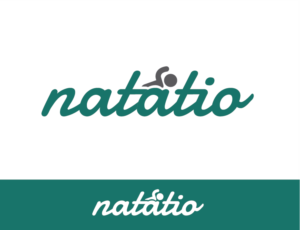 Diseño de Logo por gabrisilva89 para este proyecto | Diseño #11224634