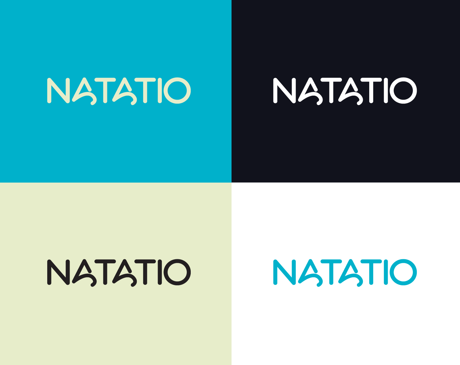 Logo Design by anonrotide for this project | Design #11222260