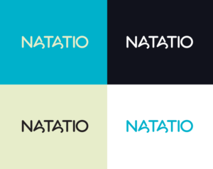 Diseño de Logo por anonrotide para este proyecto | Diseño #11222260