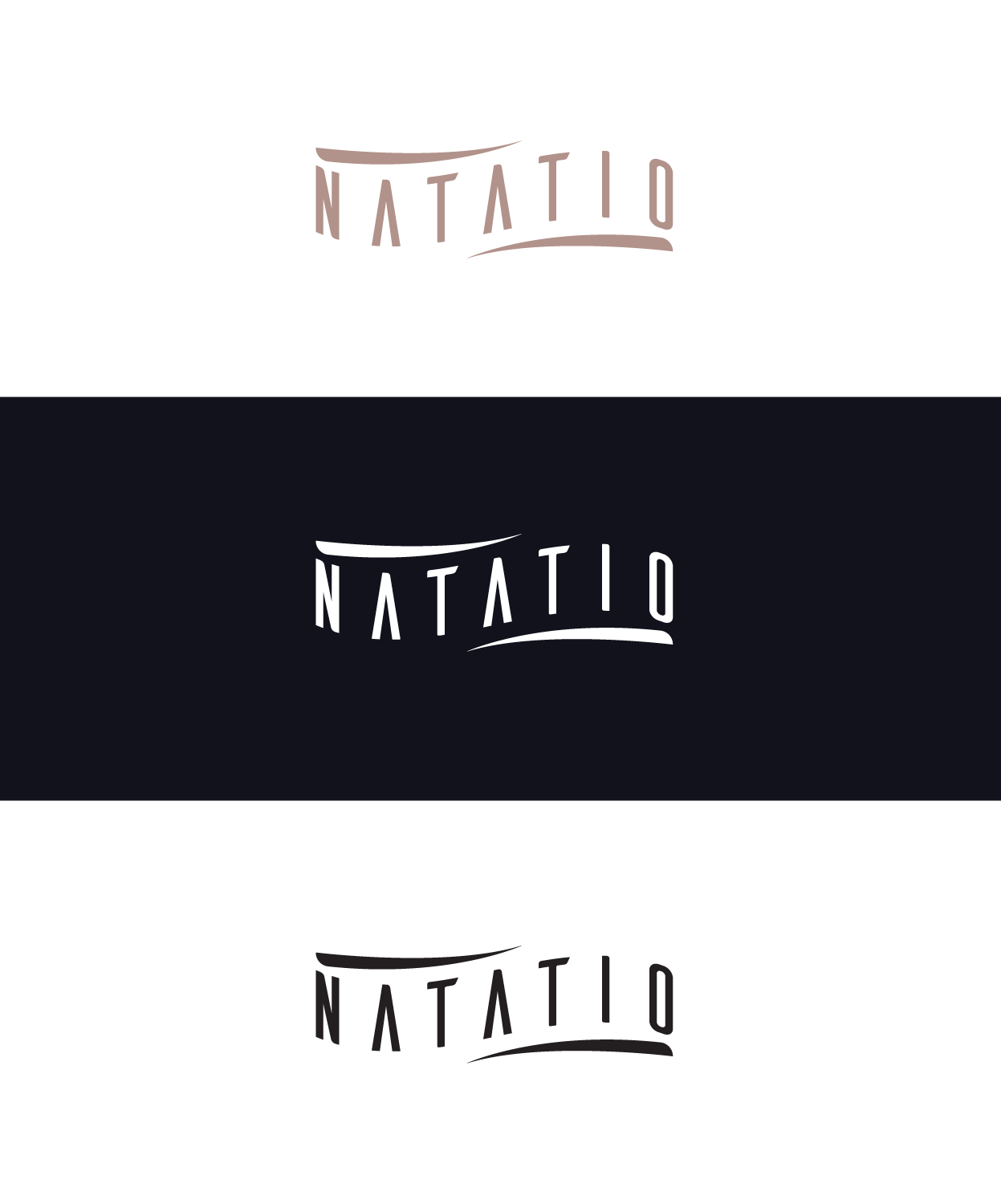 Logo Design by anonrotide for this project | Design #11222763