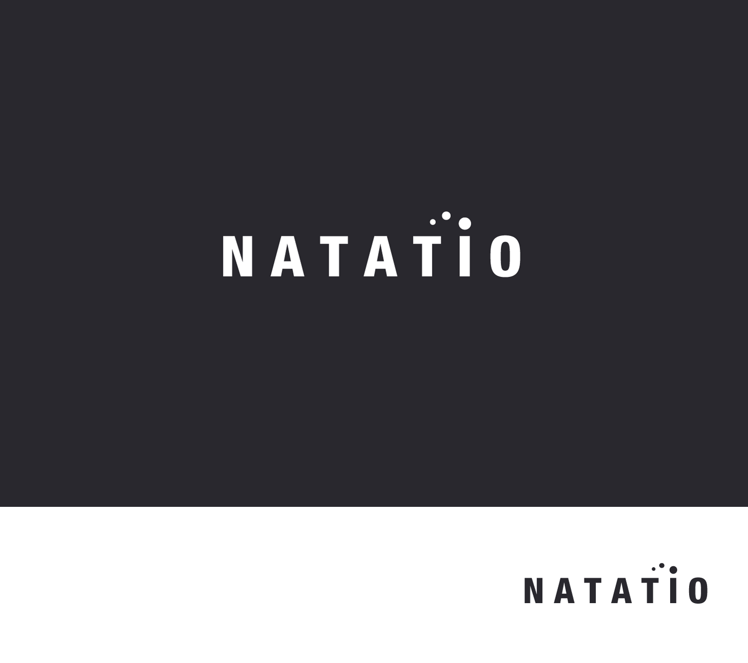 Logo Design by anonrotide for this project | Design #11222920