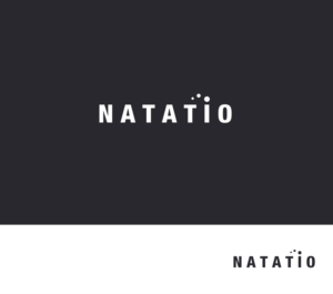 Logo Design by anonrotide for this project | Design: #11222920