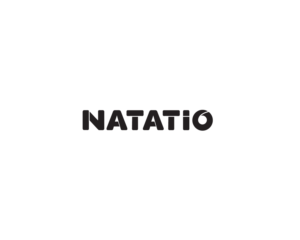 Logo Design by anonrotide for this project | Design: #11223224