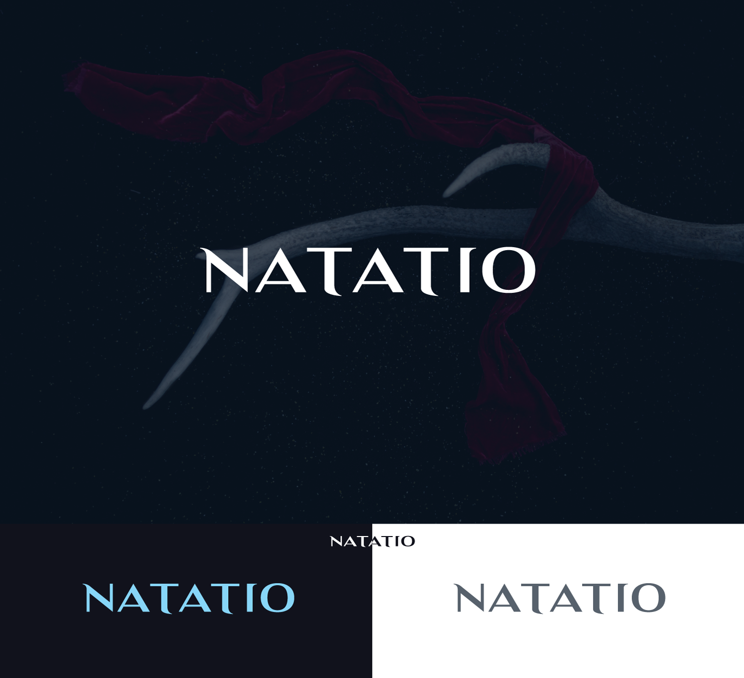 Logo Design by anonrotide for this project | Design #11223244