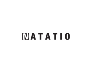 Logo Design by anonrotide for this project | Design: #11223356