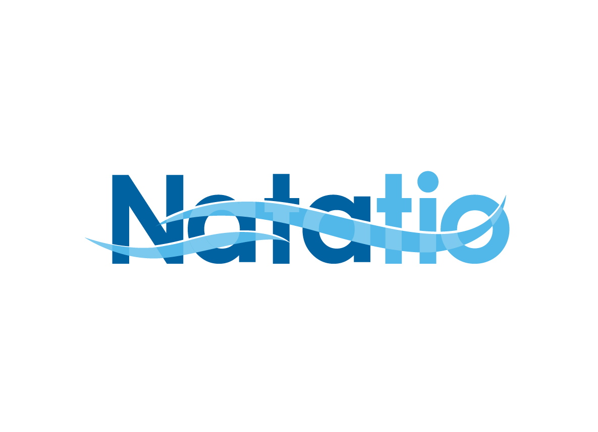 Logo Design by creative.bugs for this project | Design #11122981