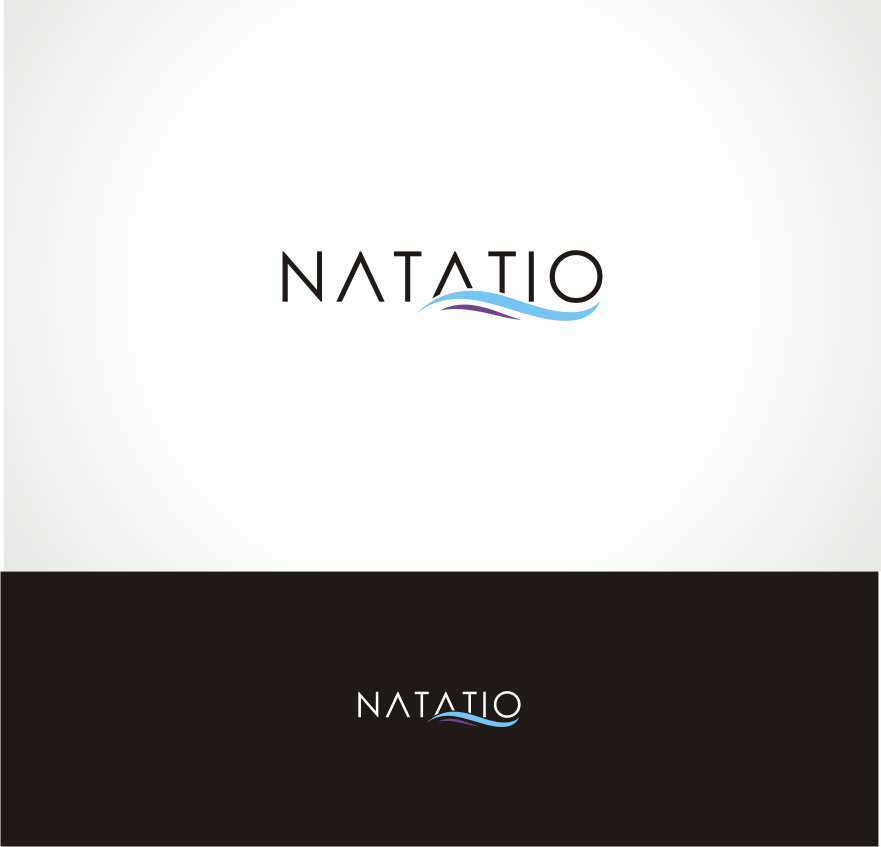 Diseño de Logo por arrisku98 para este proyecto | Diseño #11132540