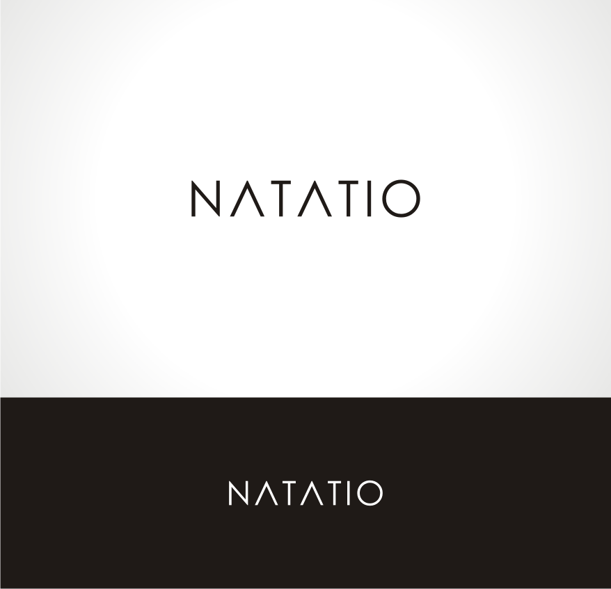 Logo Design by arrisku98 for this project | Design #11132561
