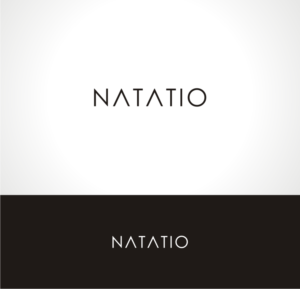 Logo Design by arrisku98 for this project | Design: #11132561