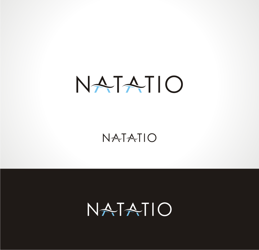 Diseño de Logo por arrisku98 para este proyecto | Diseño #11132930