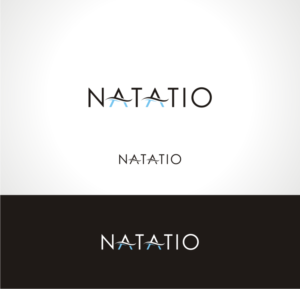Logo Design by arrisku98 for this project | Design: #11132930