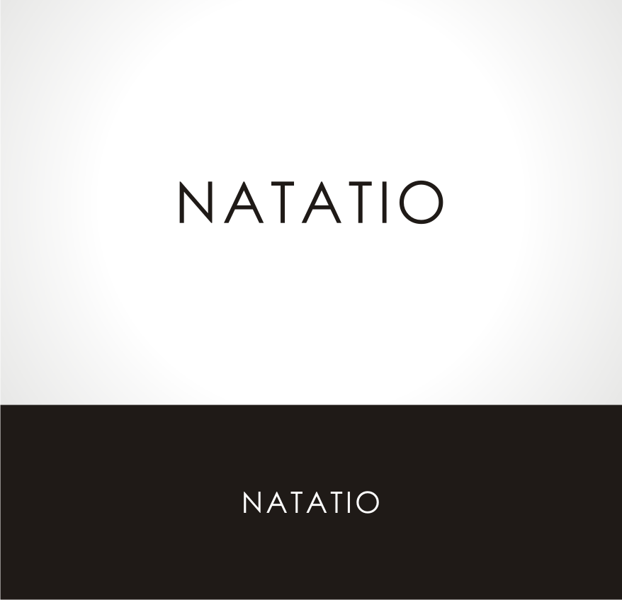 Logo Design by arrisku98 for this project | Design #11137487