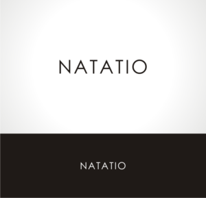 Logo Design by arrisku98 for this project | Design: #11137487