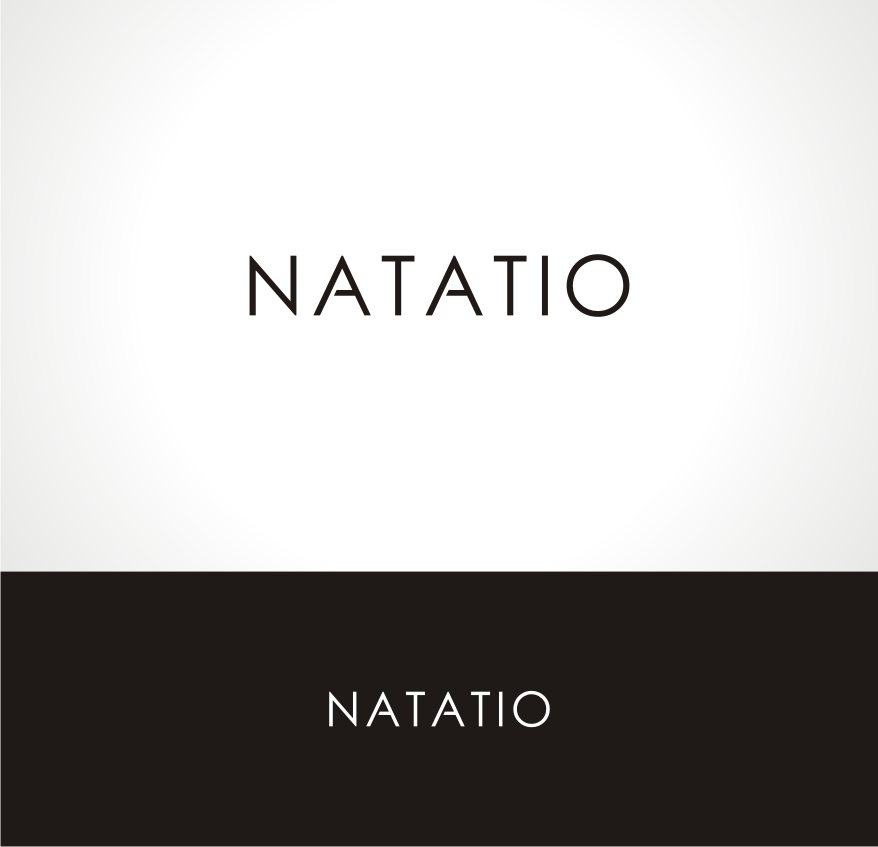 Design de Logo par arrisku98 pour ce projet | Design #11137502