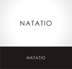 Logo Design by arrisku98 for this project | Design: #11137502