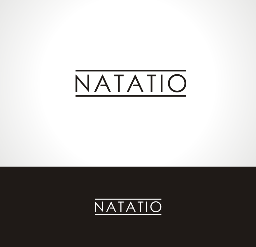 Logo Design by arrisku98 for this project | Design #11137549