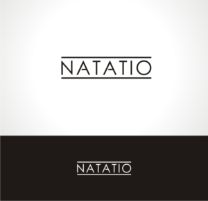 Logo Design by arrisku98 for this project | Design: #11137549