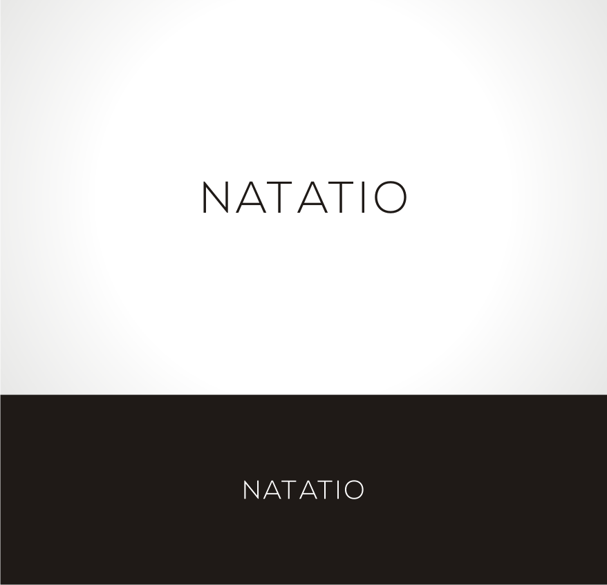 Logo Design by arrisku98 for this project | Design #11140496