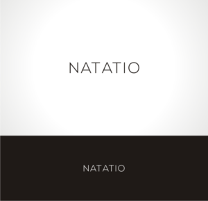 Logo Design by arrisku98 for this project | Design: #11140496