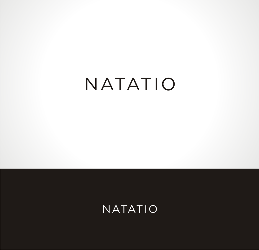 Diseño de Logo por arrisku98 para este proyecto | Diseño #11140501