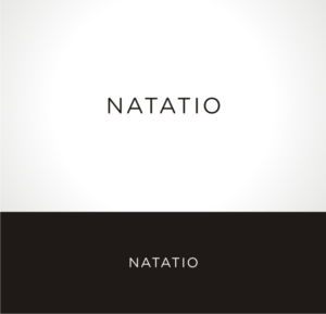 Logo Design by arrisku98 for this project | Design: #11140505